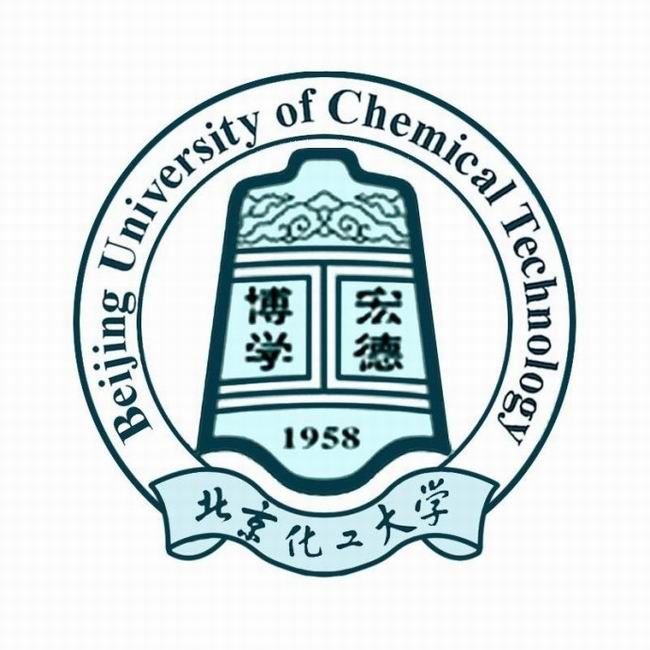 北京化工大學